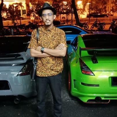 mirulayad's profile picture. Jom Langgan Platform Video Selamat Anak👇