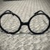 Harry Potters (@harry_potters_) Twitter profile photo Harry Potters (@harry_potters_) Twitter profile photo
