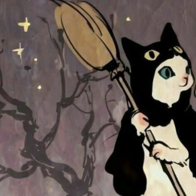 ˡᵃᶜʰᵒᶜˡᵒˢᵉʳⁱᵃシ︎ ꧁♥︎𝐭𝐚𝐬 𝐛𝐨𝐛𝐨 𝐨 𝐪𝐮𝐞?♥︎꧂さんのプロフィール画像