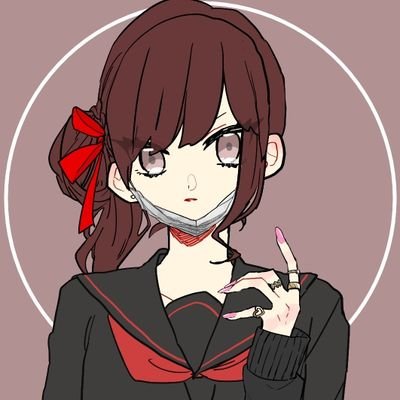 yuzu_sio_lemon_'s profile picture. 🙆Twitterは日記感覚。
★趣味垢…の筈が競馬垢に変わりつつある。
★競馬ツイートの中にアニメ・マンガ・ドラマの感想ツイ、将棋ツイ、日常ツイ等…雑多に呟くのでご注意。

☆黄金一族が大好き(とりわけオルフェーヴルが好き。)
☆競馬ライフの正式な始まりは2016年の有馬記念。