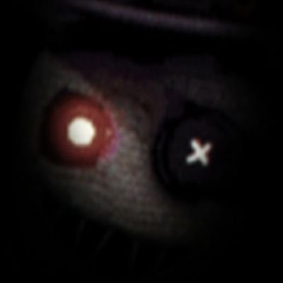 ZomveeckodTweet's profile picture. 🤌😳 come here if you are bored, i upload memes.
if you can call memes this.