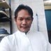 Ali Amin (@aliamin22627178) Twitter profile photo Ali Amin (@aliamin22627178) Twitter profile photo