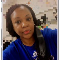 TaJuana Stewart (@coachstewart4) 's Twitter Profile Photo TaJuana Stewart (@coachstewart4) 's Twitter Profile Photo