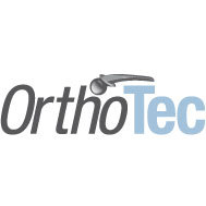 Everything about orthopaedics technology, design, and manufacturing