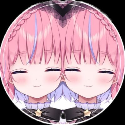 みかげ🍑💓厨毒者な加工職人さんのプロフィール画像