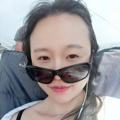 Xiaoyan Hanさんのプロフィール画像