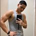 Sam Perales (@samperales2) Twitter profile photo Sam Perales (@samperales2) Twitter profile photo
