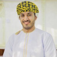 Qais AL-Abri (@qaisalabri1) Twitter profile photo