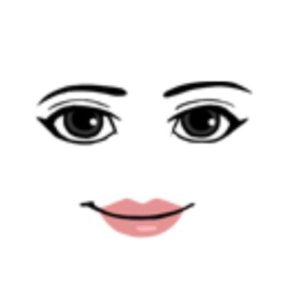 aaaaaaaaaaaaaaaaaaaaaaaaaaaaaaaaaaaaaaaaaaaaaaaaaaaaaaaaaaaaaaaaaaaaaaaaaaaaaaaaaaaaaaaaaaaaaaaaaaaaaaaaaaaaaaaaaaaaaaaaaaaaaaaaaaaaaaaaaaaaaaaaaaaaaaaaaaaaaaaa