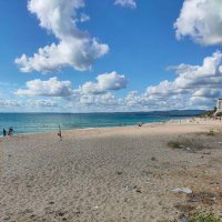 İğneada (@igneadacomtr) Twitter profile photo