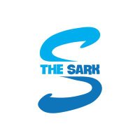 The Sark(@TheSarkBrand) 's Twitter Profile Photo