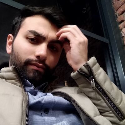 1burakkoyuncu's profile picture. https://t.co/lg6OrEMoKr
HSE-Class A