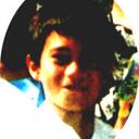 Michael Munro - @Karmichael - Twitter