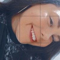 ๐ฌ๐บ๐๐๐บหขแถแถแต (@marix_sccp) 's Twitter Profile