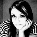 Jade Cotton - @jadezilla_xo - Twitter