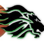 Lafayette High School Lady Lions Basketball (@lafayettehigh1) 's Twitter Profile