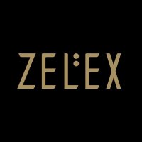 ZELEX (@zelex2020) 's Twitter Profile