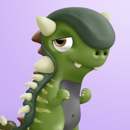 Pushingcrypto1's profile picture. 