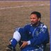 @@ (@sdsalm15) Twitter profile photo @@ (@sdsalm15) Twitter profile photo