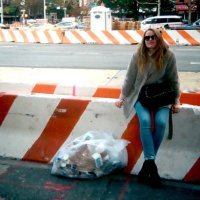 Anne Whiting (@anne_whiting) 's Twitter Profile