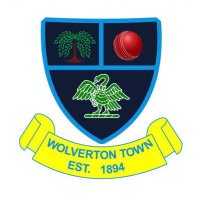 Wolverton Town CC (@wolvertontowncc) 's Twitter Profile