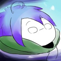 天陽夢迴 (@turn_ty) 's Twitter Profile