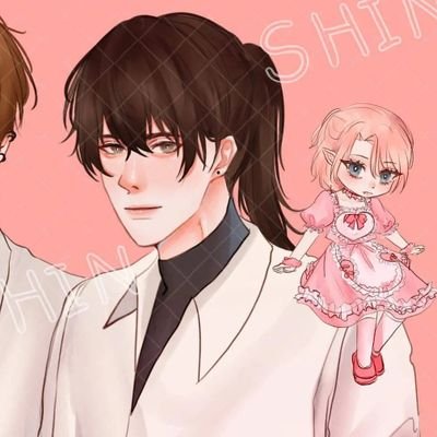 jun_mpc's profile picture. ซาซากิ จุน 「ササキ ジュん」| 185/70 | Grade 11 | 🌻 |ผปค.@shinta_nuki