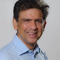Carlos Ocariz (@carlosocariz) 's Twitter Profile Photo Carlos Ocariz (@carlosocariz) 's Twitter Profile Photo