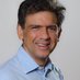 Carlos Ocariz (@carlosocariz) Twitter profile photo Carlos Ocariz (@carlosocariz) Twitter profile photo