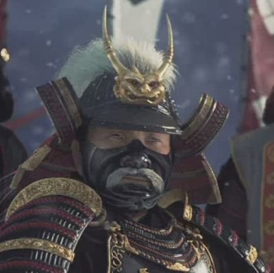WestHatMannさんのプロフィール画像