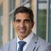 Gorav Ailawadi (@gailawadimd) Twitter profile photo Gorav Ailawadi (@gailawadimd) Twitter profile photo