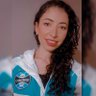 mattoss_carol's profile picture. Gremista 💙
Gaúcha 🌎
Química 👩‍🔬