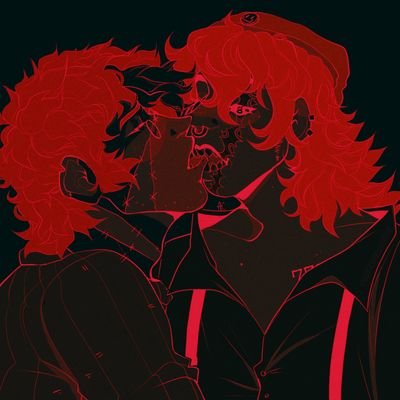 nex.pngさんのプロフィール画像