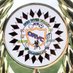 ORVC (@orvcsports) Twitter profile photo ORVC (@orvcsports) Twitter profile photo