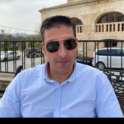 sandorin's profile picture. 