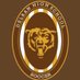 Delran HS Girls Soccer (@delrangirlssoc) Twitter profile photo Delran HS Girls Soccer (@delrangirlssoc) Twitter profile photo