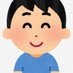 keita_0610 (@0610keita) Twitter profile photo keita_0610 (@0610keita) Twitter profile photo
