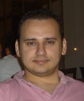 C.Semih Gegez