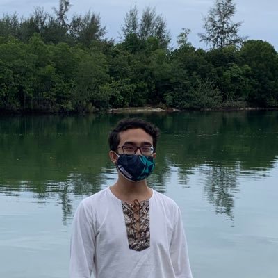 rrkipas8's profile picture. I'm holding to 31 as long as I can