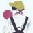 SOBU_11のアイコン