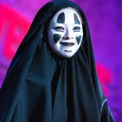 Dbd streamer and horror variety
Twitch- jaeskreepcrypt
Youtube- Jaeskreepcrypt