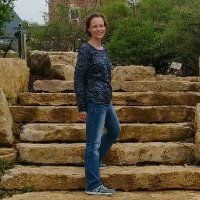 Reesa LiFonti (@lifontireesa) 's Twitter Profile