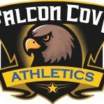 fcms_athletics (@athleticsfcms) 's Twitter Profile Photo fcms_athletics (@athleticsfcms) 's Twitter Profile Photo