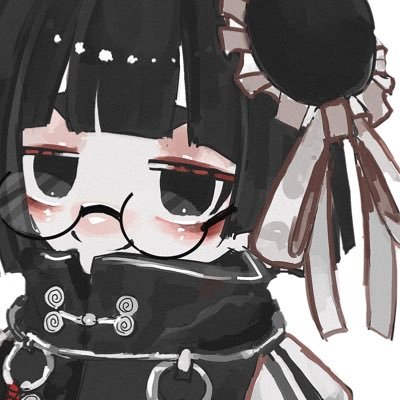 絲༅さんのプロフィール画像