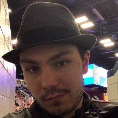 Gamer/race fan since '93. Owner of @M3SMotorsports. Contributor @ThePodiumFinish. Twitch affiliate @ https://t.co/TaZS82Cipz