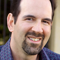 jeff hoffman π± (@jeffhoffman) 's Twitter Profile