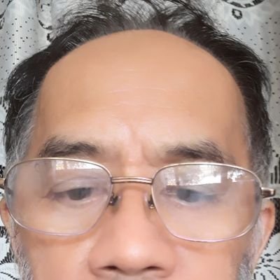 del2reb1's profile picture. Been there, done that, around the philippines, and all over the world!!