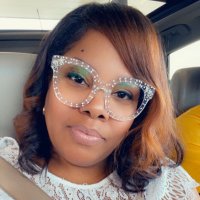 Pam Sykes (@pamsykes55) 's Twitter Profile Photo Pam Sykes (@pamsykes55) 's Twitter Profile Photo