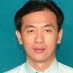 Lee Hui Seng (@leehuiseng1) Twitter profile photo Lee Hui Seng (@leehuiseng1) Twitter profile photo