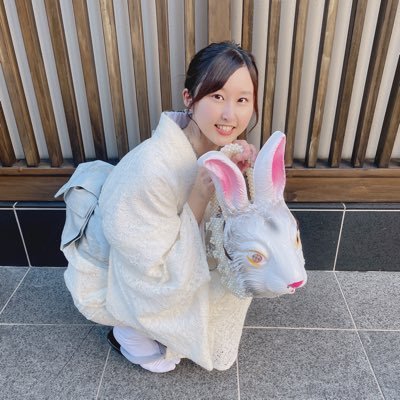 しょうちゃんさんのプロフィール画像